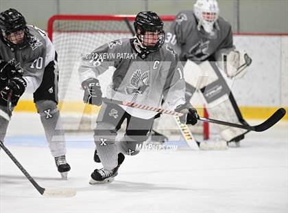 Thumbnail 3 in Ridgefield @ Xavier photogallery.
