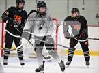 Photo from the gallery "Ridgefield @ Xavier"