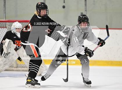 Thumbnail 2 in Ridgefield @ Xavier photogallery.