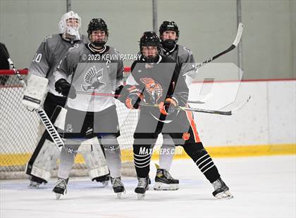 Thumbnail 3 in Ridgefield @ Xavier photogallery.