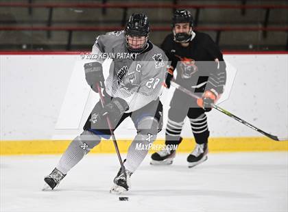 Thumbnail 2 in Ridgefield @ Xavier photogallery.