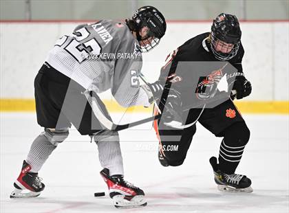 Thumbnail 3 in Ridgefield @ Xavier photogallery.