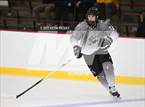 Photo from the gallery "Ridgefield @ Xavier"