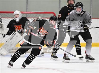 Thumbnail 2 in Ridgefield @ Xavier photogallery.