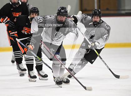 Thumbnail 3 in Ridgefield @ Xavier photogallery.