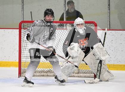 Thumbnail 2 in Ridgefield @ Xavier photogallery.