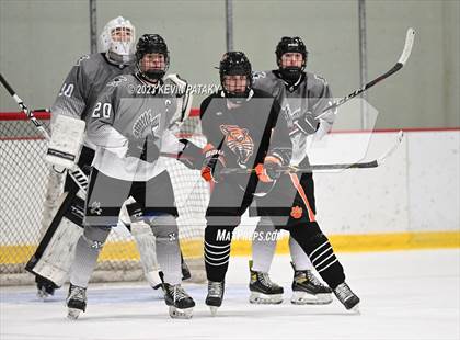 Thumbnail 2 in Ridgefield @ Xavier photogallery.
