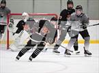 Photo from the gallery "Ridgefield @ Xavier"