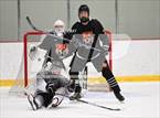 Photo from the gallery "Ridgefield @ Xavier"