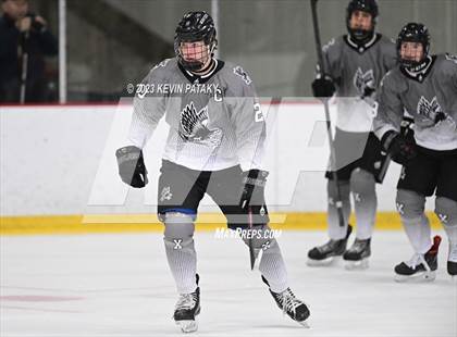 Thumbnail 3 in Ridgefield @ Xavier photogallery.