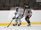 Photo from the gallery "Ridgefield @ Xavier"