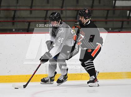 Thumbnail 3 in Ridgefield @ Xavier photogallery.