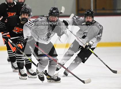 Thumbnail 2 in Ridgefield @ Xavier photogallery.