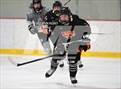 Photo from the gallery "Ridgefield @ Xavier"