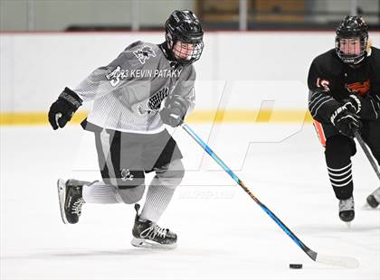 Thumbnail 1 in Ridgefield @ Xavier photogallery.