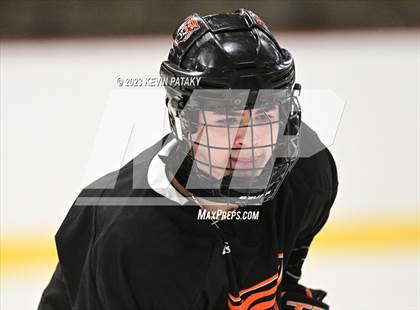 Thumbnail 3 in Ridgefield @ Xavier photogallery.