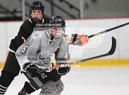 Thumbnail 3 in Ridgefield @ Xavier photogallery.