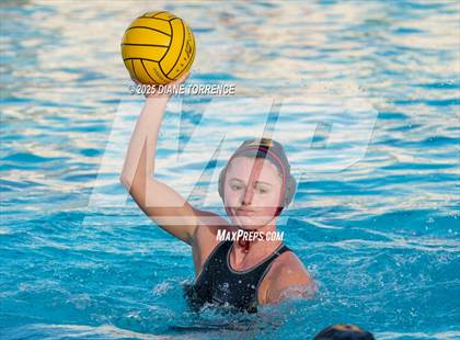 Thumbnail 1 in Foothill vs Bishop's (Newport Invite) photogallery.
