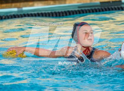 Thumbnail 1 in Foothill vs Bishop's (Newport Invite) photogallery.