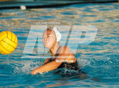 Thumbnail 3 in Foothill vs Bishop's (Newport Invite) photogallery.