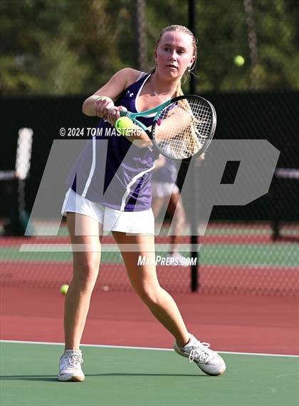 Thumbnail 3 in  Ardrey Kell @ Ballantyne Ridge photogallery.