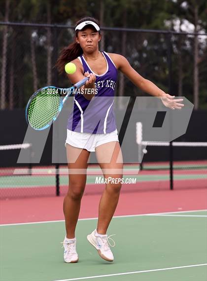 Thumbnail 1 in  Ardrey Kell @ Ballantyne Ridge photogallery.