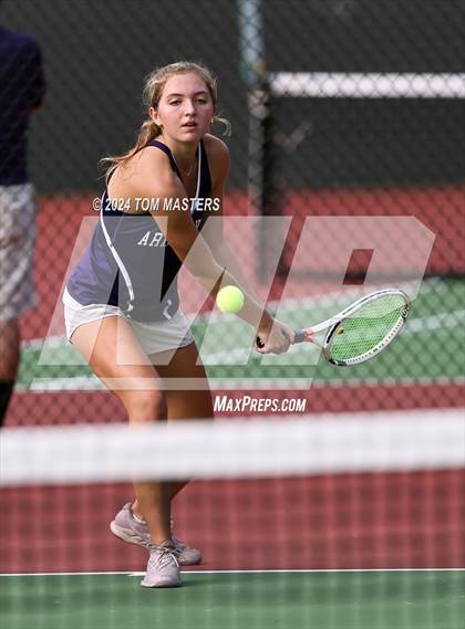 Thumbnail 1 in  Ardrey Kell @ Ballantyne Ridge photogallery.