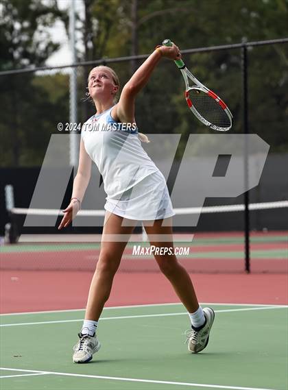 Thumbnail 2 in  Ardrey Kell @ Ballantyne Ridge photogallery.