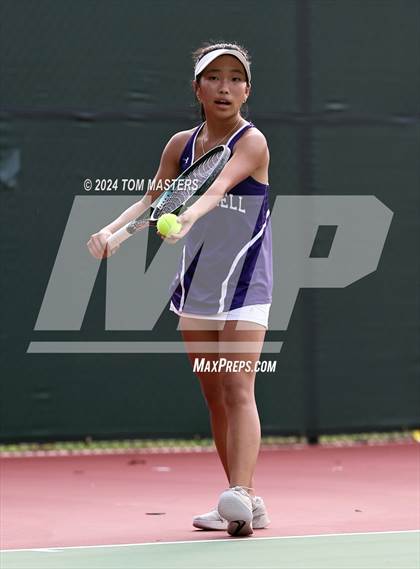 Thumbnail 1 in  Ardrey Kell @ Ballantyne Ridge photogallery.