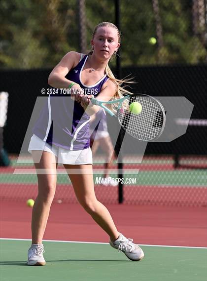 Thumbnail 2 in  Ardrey Kell @ Ballantyne Ridge photogallery.