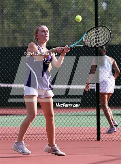 Thumbnail 1 in  Ardrey Kell @ Ballantyne Ridge photogallery.