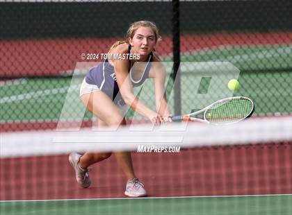 Thumbnail 3 in  Ardrey Kell @ Ballantyne Ridge photogallery.