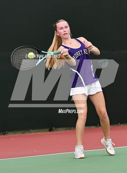 Thumbnail 3 in  Ardrey Kell @ Ballantyne Ridge photogallery.