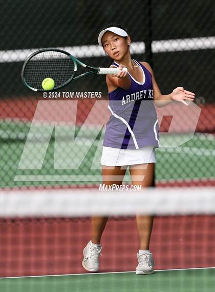 Thumbnail 2 in  Ardrey Kell @ Ballantyne Ridge photogallery.