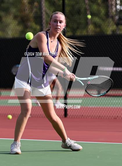 Thumbnail 3 in  Ardrey Kell @ Ballantyne Ridge photogallery.