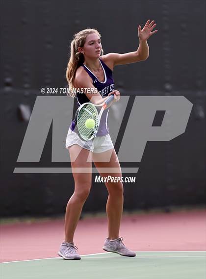Thumbnail 1 in  Ardrey Kell @ Ballantyne Ridge photogallery.