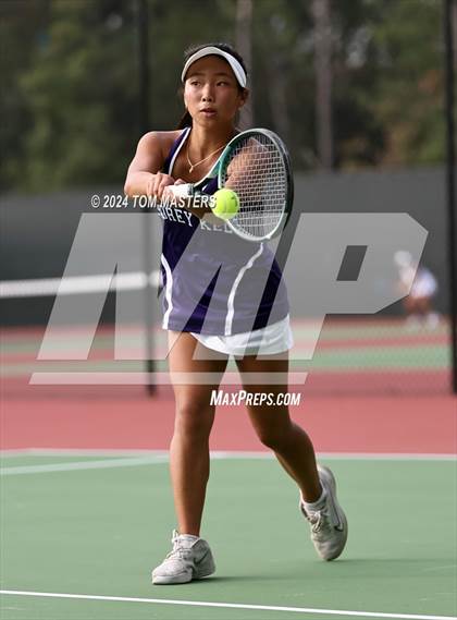 Thumbnail 1 in  Ardrey Kell @ Ballantyne Ridge photogallery.