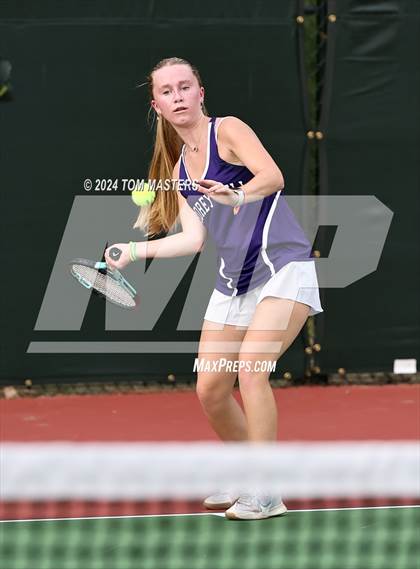 Thumbnail 1 in  Ardrey Kell @ Ballantyne Ridge photogallery.