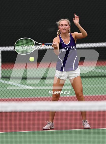 Thumbnail 3 in  Ardrey Kell @ Ballantyne Ridge photogallery.