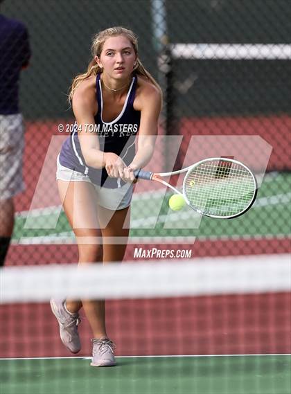 Thumbnail 2 in  Ardrey Kell @ Ballantyne Ridge photogallery.