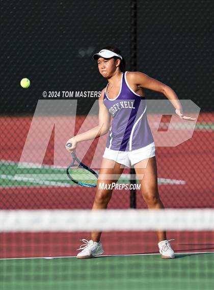 Thumbnail 1 in  Ardrey Kell @ Ballantyne Ridge photogallery.