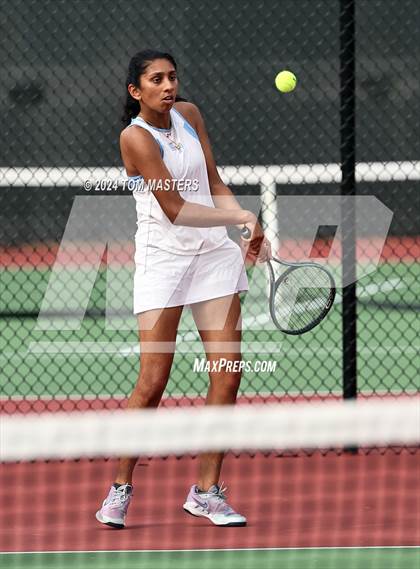 Thumbnail 2 in  Ardrey Kell @ Ballantyne Ridge photogallery.