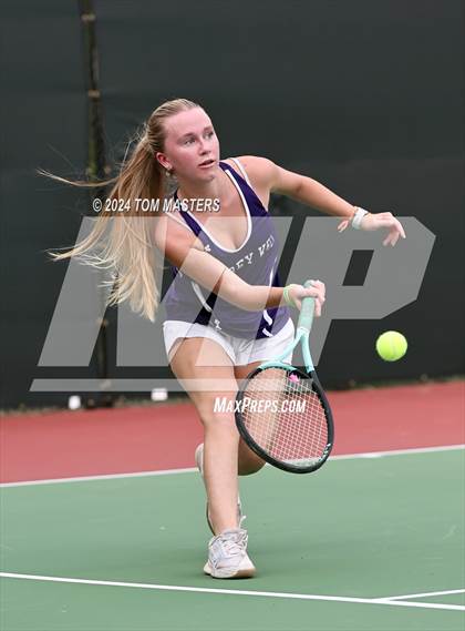 Thumbnail 3 in  Ardrey Kell @ Ballantyne Ridge photogallery.
