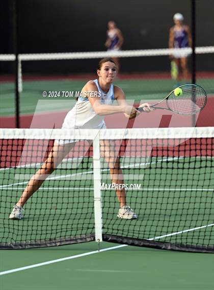 Thumbnail 1 in  Ardrey Kell @ Ballantyne Ridge photogallery.