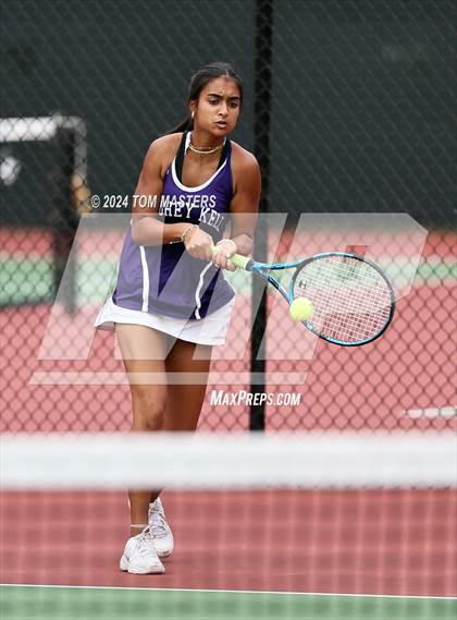 Thumbnail 2 in  Ardrey Kell @ Ballantyne Ridge photogallery.