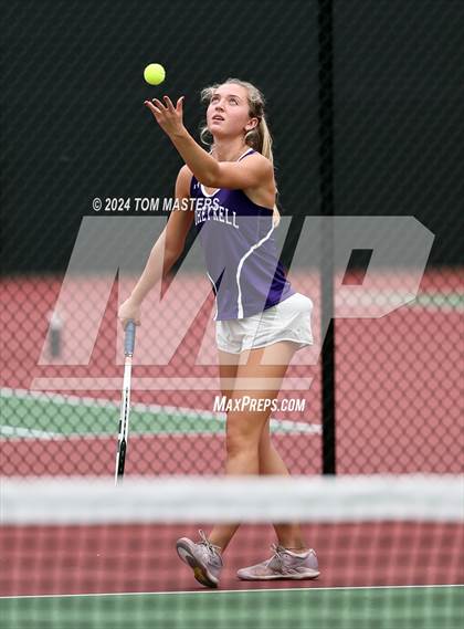 Thumbnail 1 in  Ardrey Kell @ Ballantyne Ridge photogallery.
