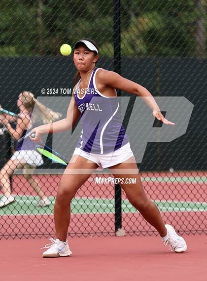 Thumbnail 1 in  Ardrey Kell @ Ballantyne Ridge photogallery.