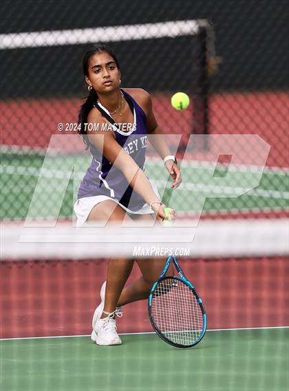 Thumbnail 1 in  Ardrey Kell @ Ballantyne Ridge photogallery.