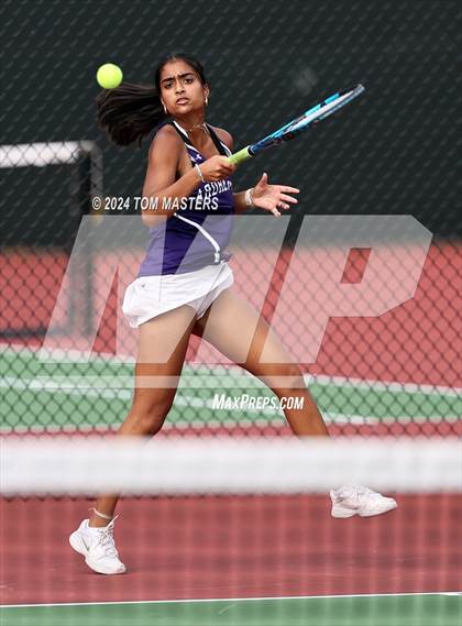 Thumbnail 1 in  Ardrey Kell @ Ballantyne Ridge photogallery.