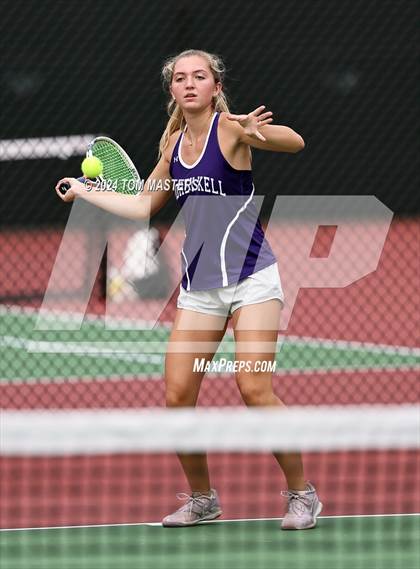 Thumbnail 2 in  Ardrey Kell @ Ballantyne Ridge photogallery.